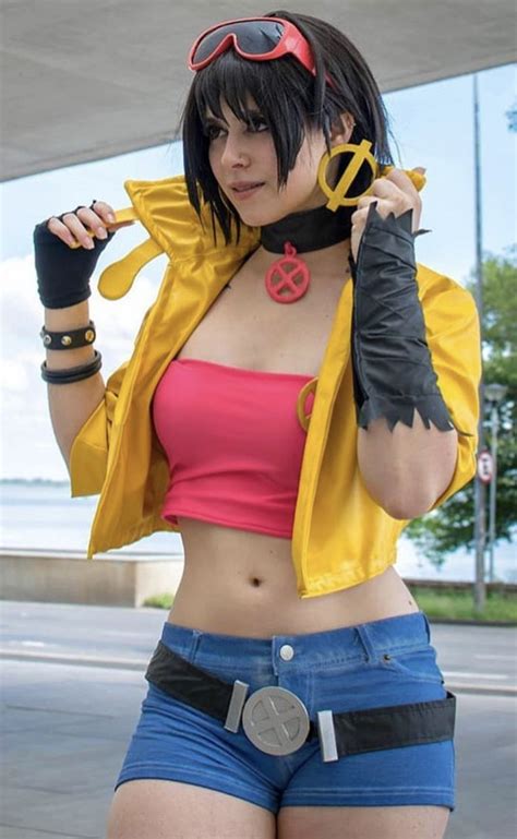 hottest cosplay characters|Cosplay Trends: The Hottest Cosplays of the Year 2023.